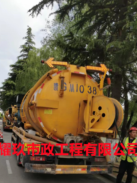 苏州市通安镇叠螺式脱水与板框压滤有何区别？